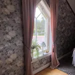 Bed & Breakfast Susannes
