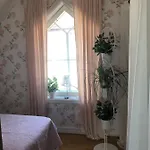 Bed & Breakfast Susannes *
