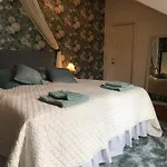 Susannes Bed & Breakfast