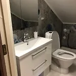 Susannes Bed & Breakfast
