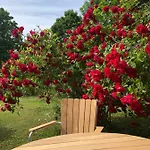 Susannes Bed & Breakfast