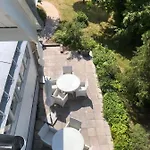 Bed & Breakfast Susannes