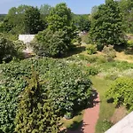 Susannes Bed & Breakfast