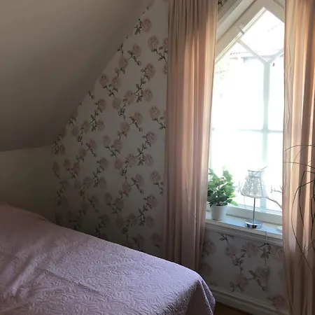 Susannes * Frebbenby