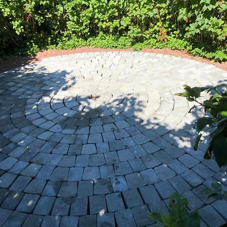 Susannes * Frebbenby