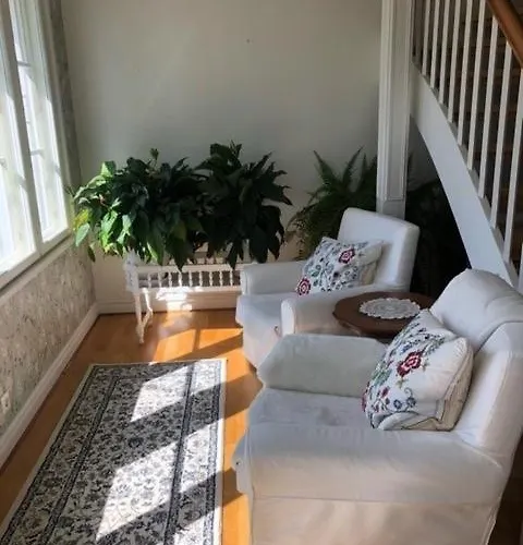 Susannes * Frebbenby