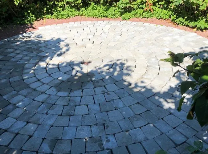 Susannes * Frebbenby